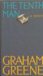 Graham Greene - The Tenth Man