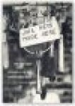 Boltin, Lee, Patrick Dennis - Jail keys made here and other signs Boltin, Lee, Patrick Dennis - Jail keys made here and other signs