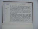 Benzing, Josef en Claus, Helmut - Lutherbibliographie. Verzeichnis der gedruckten Schriften Martin Luhers bis zu dessen Tod. Bearbeiteit in Verbindung mit der Weimarer Ausgabe unter Mitarbeit vonn Helmut Claus. Benzing, Josef en Claus, Helmut - Lutherbibliographie. Verzeichnis der gedruckten Schriften Martin Luhers bis zu dessen Tod. Bearbeiteit in Verbindung mit der Weimarer Ausgabe unter Mitarbeit vonn Helmut Claus.