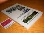 Chittleborough, Graham - Shouldn't Our Grandchildren Know? An Environmental Life Story
