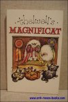 Thelwell, Norman. - Thelwell's magnificat.