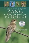 Michael Lohmann - Deltas gids voor zangvogels