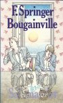 Springer - Bougainville