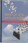 B. Mols - Doos van licht, lucht en liefde