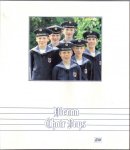 Endler, Franz - Vienna Choir Boys