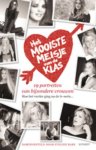 Evelien Baks - Het mooiste meisje van de klas