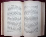 Adams, Arthur - Notes from a journal of research into the Natural History of the countries visited during the voyage of H.M.S. Samarang.