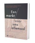Roelof Salomons - Een markt voor ons allemaal