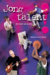 Matthijs van den Beukel - Jong Talent