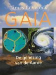 James Lovelock - Gaia
