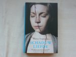 Sepetys, Ruta - Schaduwliefde