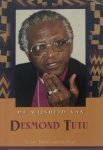 Desmond Tutu - De wijsheid van Desmond Tutu