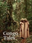Stefanie Plattner, Pieter Henket (Photography) - Congo Tales
