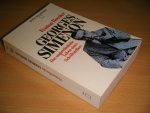 Fenton Bresler - Georges Simenon Das ungewohnliche Leben eines Schriftstellers