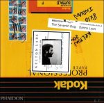 Danny Lyon, Elisabeth Sussman - Danny Lyon. The Seventh Dog