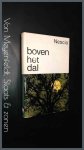 Nescio - Boven het dal en andere verhalen Nescio - Boven het dal en andere verhalen