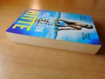 Patterson, James en Michael Ledwidge - Hitte
