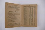 Houghtaling, Charles E. - Houghtaling's Hand-Book Of Useful Information