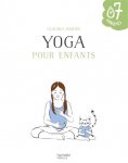 Claudia Martin 97988 - Yoga pour enfants