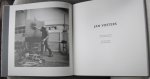 Vosters, Jan  -  Vercauteren, Rick   -  Beek, Wim van der - Jan Vosters