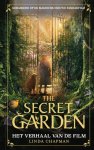Linda Chapman - The Secret Garden