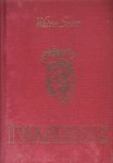 Scott, Walter - Ivanhoe [Walter Scott`s Werken]
