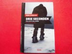  - Drie seconden