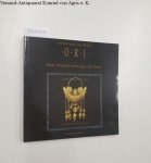 D'Amicis, Amelia und Laura Masiello: - Ori del Museo Nazionale Archeologico di Taranto: