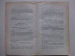 N.n.. - Verslag gedaan door Burgemeester en Wethouders van Middelburg aan den Raad der gemeente, ingevolge art. 182 der gemeentewet. 1907. N.n.. - Verslag gedaan door Burgemeester en Wethouders van Middelburg aan den Raad der gemeente, ingevolge art. 182 der gemeentewet. 1907.