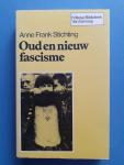  - Oud en nieuw fascisme