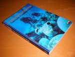 Jean-Yves Blot - Underwater Archaeology. Exploring the World Beneath the Sea