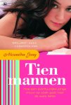 [{:name=>'Amy Gray', :role=>'A01'}, {:name=>'G. van Linschoten', :role=>'B06'}] - Tien Mannen