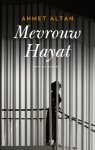 Ahmet Altan - (1) Mevrouw Hayat