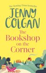 Jenny Colgan 48018 - The Bookshop on the Corner