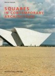 Favole, Paolo - Squares in Contemporary Architecture