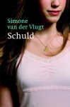 Simone van der Vlugt - Schuld