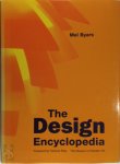 Mel Byars - The Design Encyclopedia