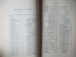 Heine, Heinrich - Heines Werke in 4 banden (15 delen)
