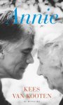 Kees van Kooten - Annie