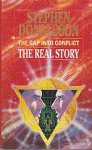 Donaldson, Stephen R. - The Gap Series 1: The Gap into Conflict: The Real Story