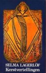 Selma Lagerlöf - Kerstvertellingen