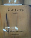 Coelewij, Leontine - Guide Geelen.  -   Beelden. / Nicolette Smabers. - ontsnappingen.