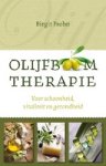 Birgit Frohn - Olijfboomtherapie Birgit Frohn - Olijfboomtherapie