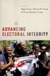 Norris - Advancing Electoral Integrity
