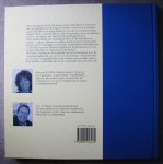 Voogd, C. de - Je enneatype voorbij - Gedragspatronen doorbreken met het enneagram en NLP Voogd, C. de - Je enneatype voorbij - Gedragspatronen doorbreken met het enneagram en NLP