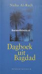 Al-Radi, Nuha - Dagboek uit Bagdad