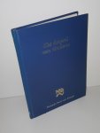  - Liturgie van de sacramenten en andere kerkelijke vieringen. Het doopsel van kinderen