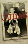 Astrid Holleeder - Judas
