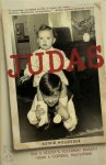 Astrid Holleeder 150470 - Judas