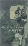 Rosetta Loy Leen Van Den Broucke - De bomen van de geest : roman